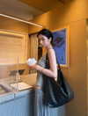 fair_mua Altpins Profile Picture
