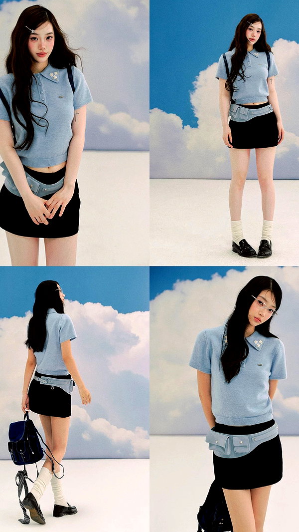 phuongthao.1109 instagram image archive image