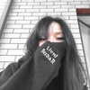 glowmoonshorty Altpins Profile Picture