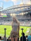 pinx_ir Altpins Profile Picture