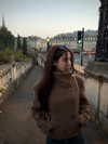 fair_mua Altpins Profile Picture