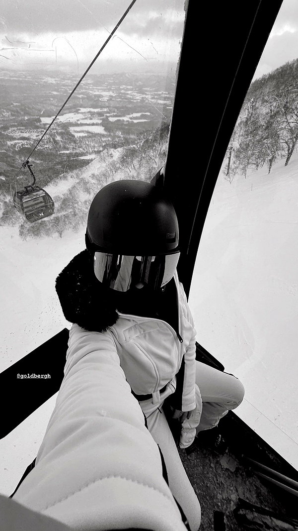 madisonwoolley instagram image archive image