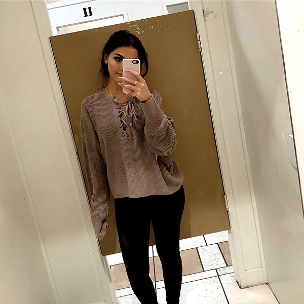 sssniperwolf instagram image archive image