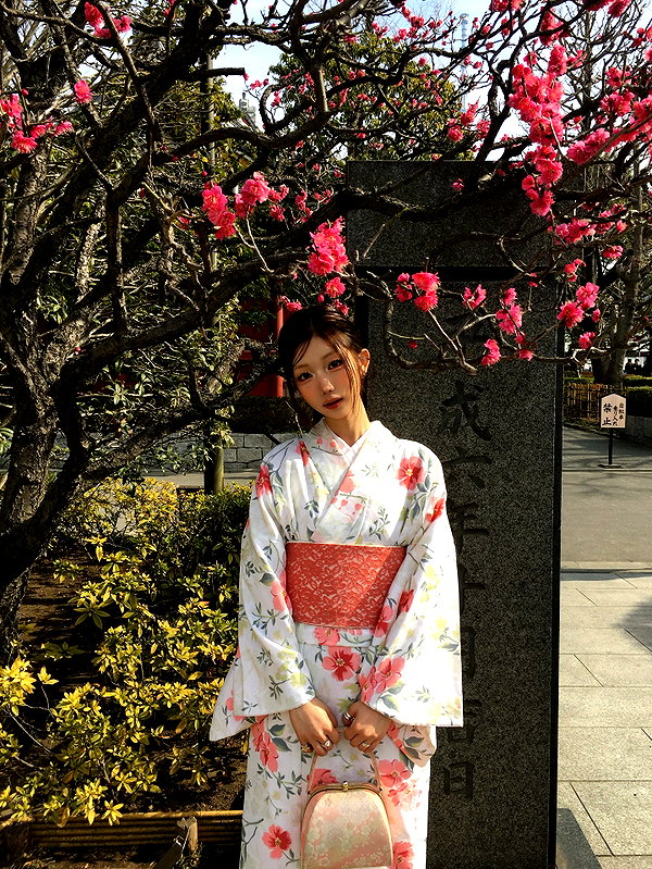 pskyng instagram image archive image