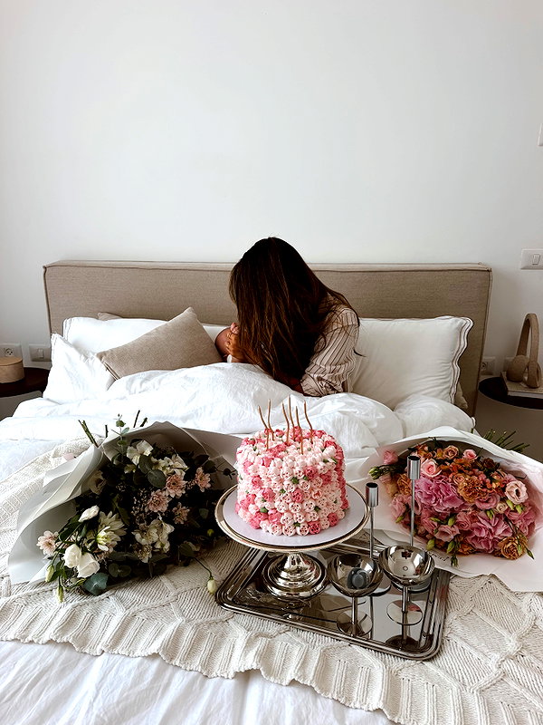 roni.benshushan instagram image archive image