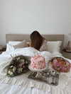roni.benshushan Altpins Profile Picture