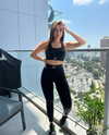 agam__mallka Altpins Profile Picture