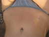 sof.alo Altpins Profile Picture