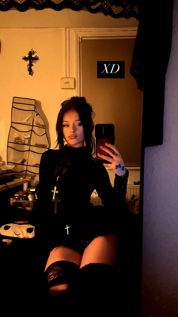 amberxswain amberxswain archive image