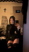 amberxswain Altpins Profile Picture