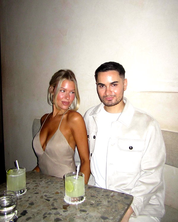 sophiebatzloff instagram image archive image