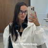 saaay_nas Altpins Profile Picture