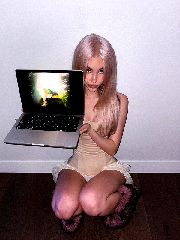 maria_domark instagram image archive image