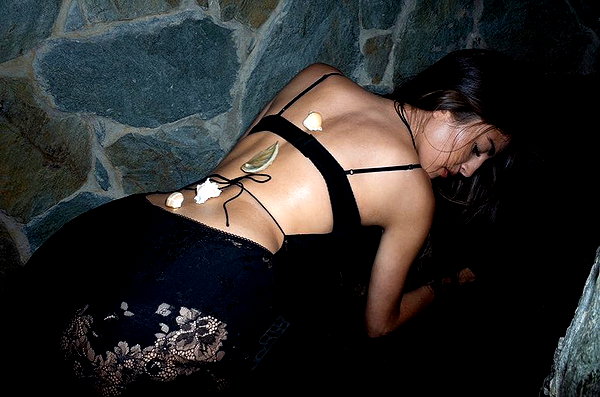darianka instagram image archive image