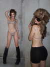 gritsa.k Altpins Profile Picture
