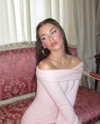 leahhalton Altpins Profile Picture