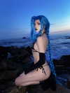 astalife.jpg Altpins Profile Picture