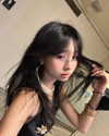 princessamelia_official Altpins Profile Picture