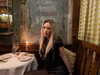 avestanova Altpins Profile Picture