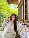 fair_mua Altpins Profile Picture