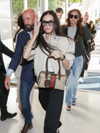 demimoore Altpins Profile Picture
