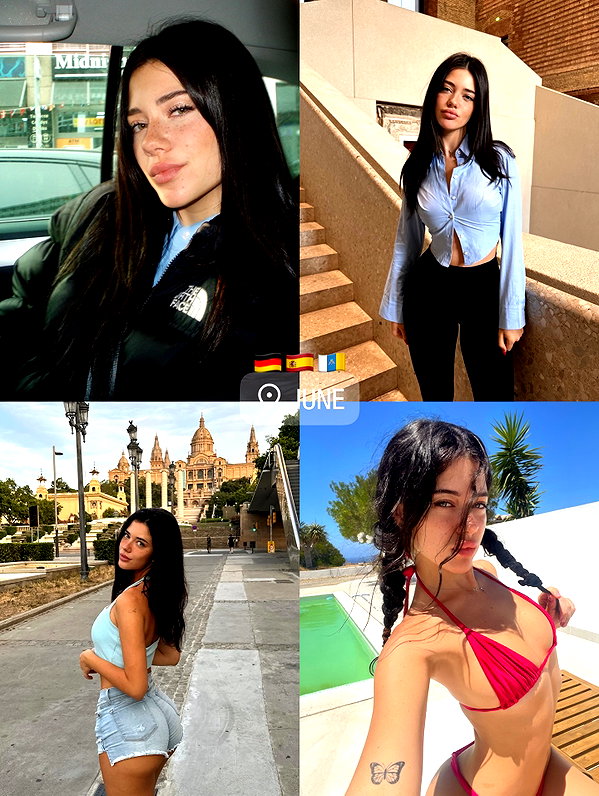 vanessa.rhd instagram image archive image