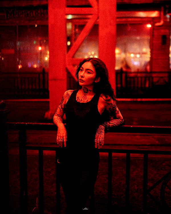 bad.toy instagram image archive image