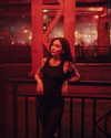 bad.toy Altpins Profile Picture