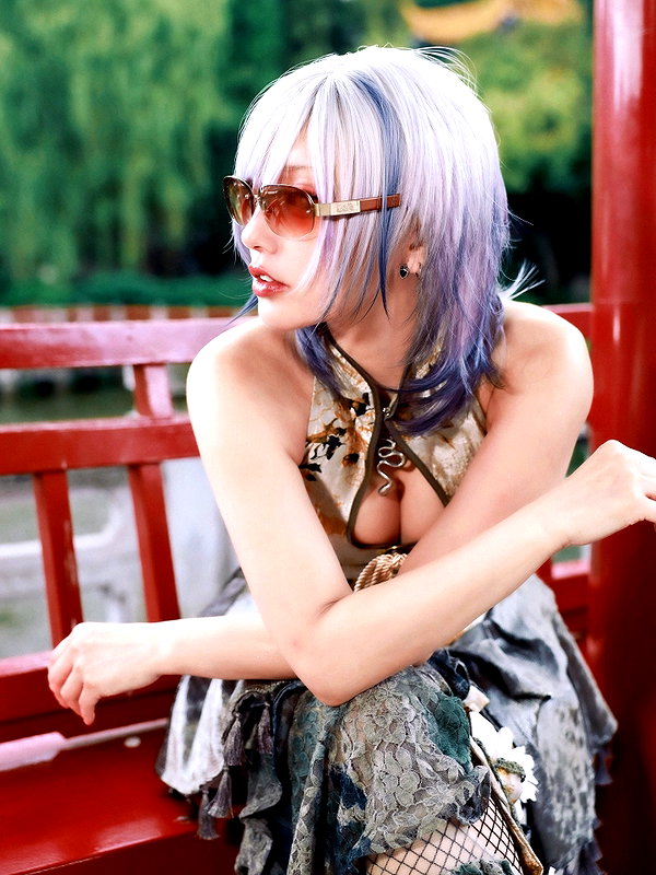 nanasemeron instagram image archive image