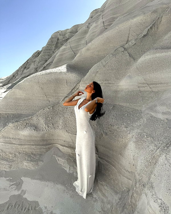 zoeliss instagram image archive image