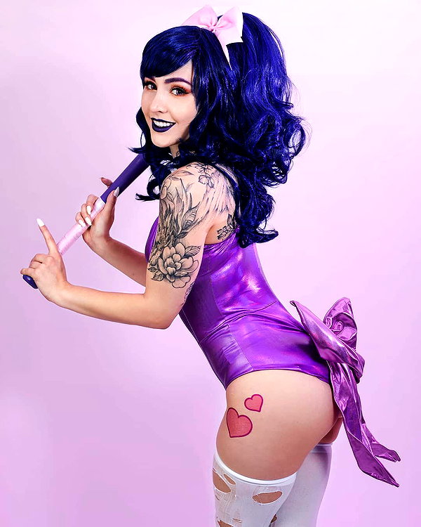 luxlo.xo instagram image archive image