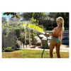 katehudson Altpins Profile Picture