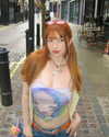 pizza4alice Altpins Profile Picture