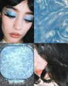 utochkavtapkah Altpins Profile Picture