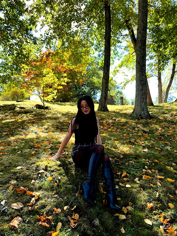 annalysetaylor instagram image archive image