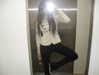 vivvvvvvvvvvvvvvvvvvvvvv Altpins Profile Picture