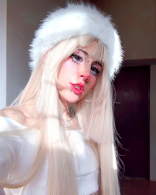 jadelaverne instagram image archive image