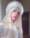 jadelaverne Altpins Profile Picture