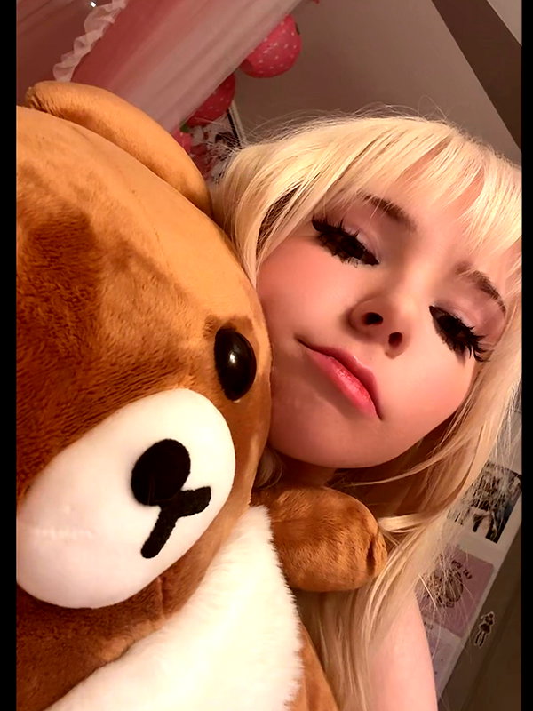 mennyaah instagram image archive image