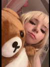 mennyaah Altpins Profile Picture
