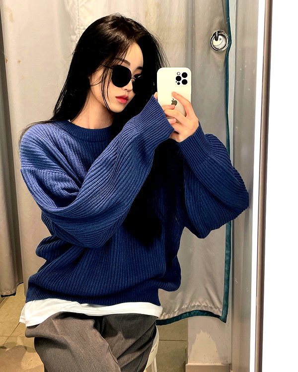 daxbin instagram image archive image