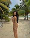 vanessa.rhd Altpins Profile Picture