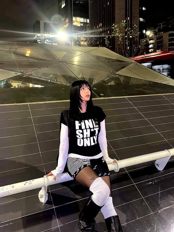 connie.01j instagram image archive image