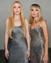 lindsaylohan Altpins Profile Picture