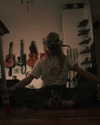 bugz4brainz Altpins Profile Picture