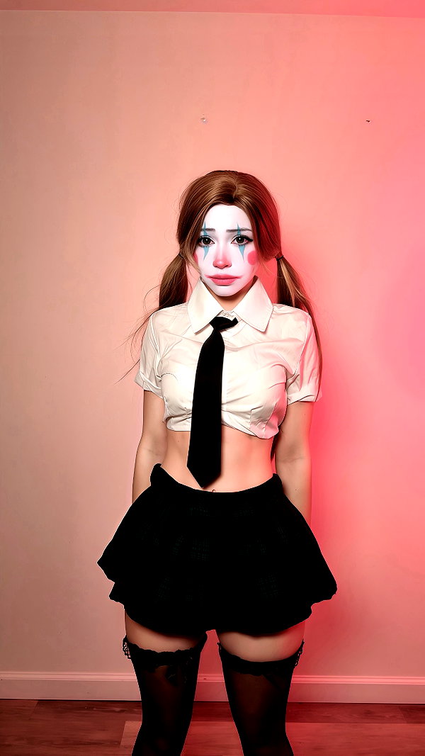 sashasucc instagram image archive image