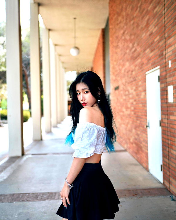 shulunc instagram image archive image
