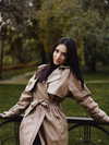 marii.a_v Altpins Profile Picture