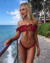 gabbyepstein Altpins Profile Picture