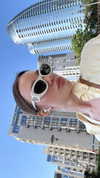 alexxndrraa Altpins Profile Picture